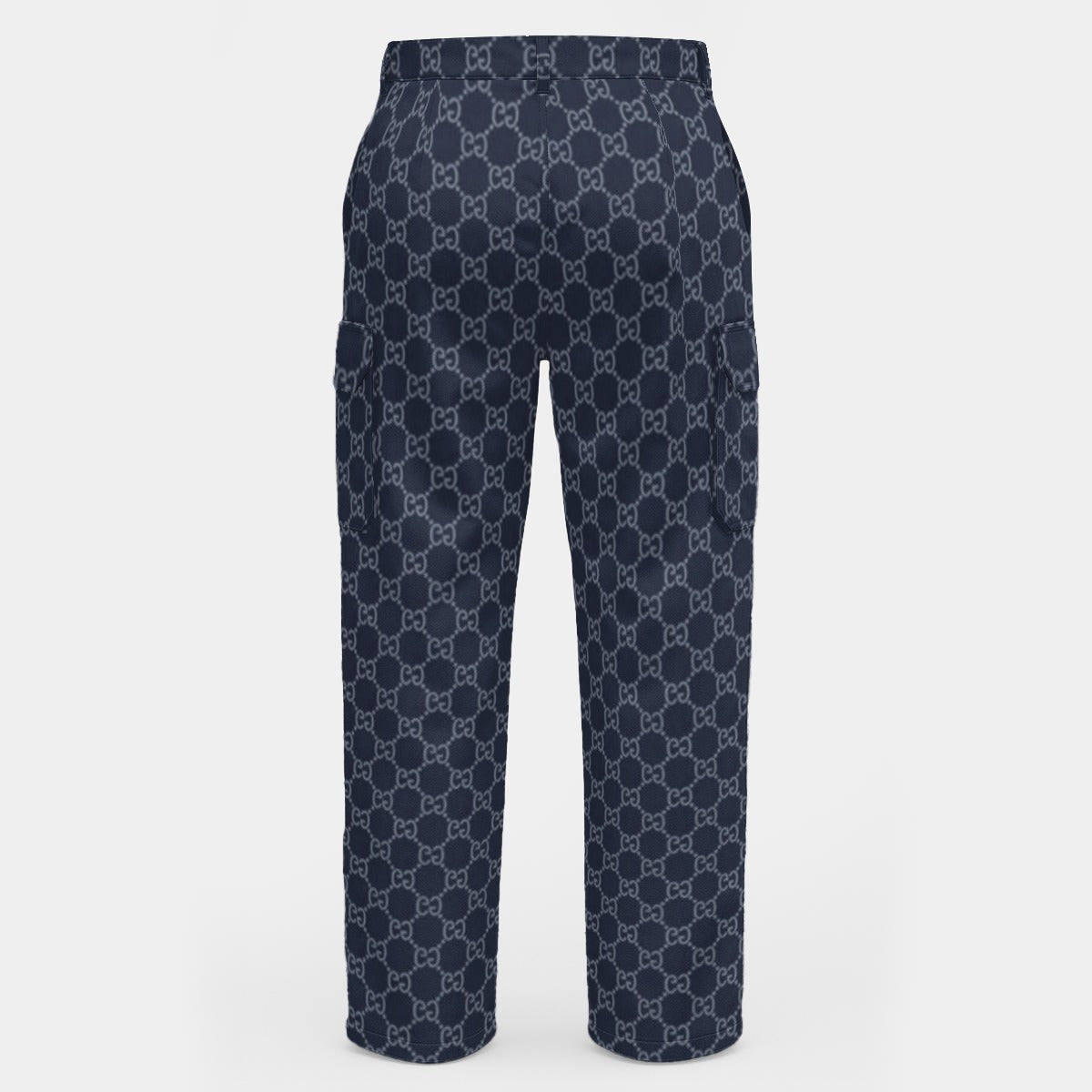 Mens Exclusive Design Pants