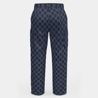 Mens Exclusive Design Pants