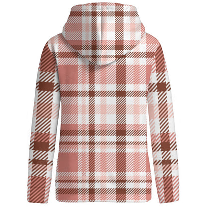 ADS-3WWYNK24-MRYQX-FFFFFF