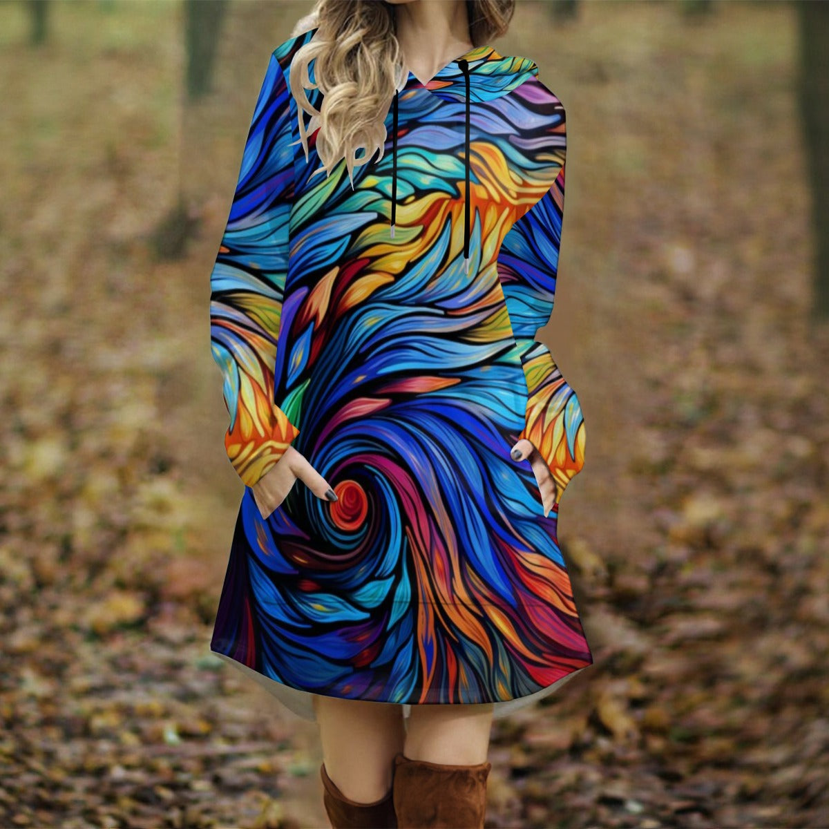 ADS-3WHZDM26-MRYY6-FFFFFF