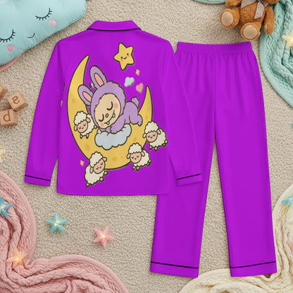 ADS-3KUSCX09-MRZ5D-FFFFFF