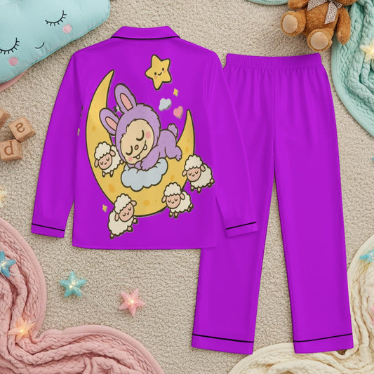 ADS-3KUSCX09-MRZ5D-FFFFFF