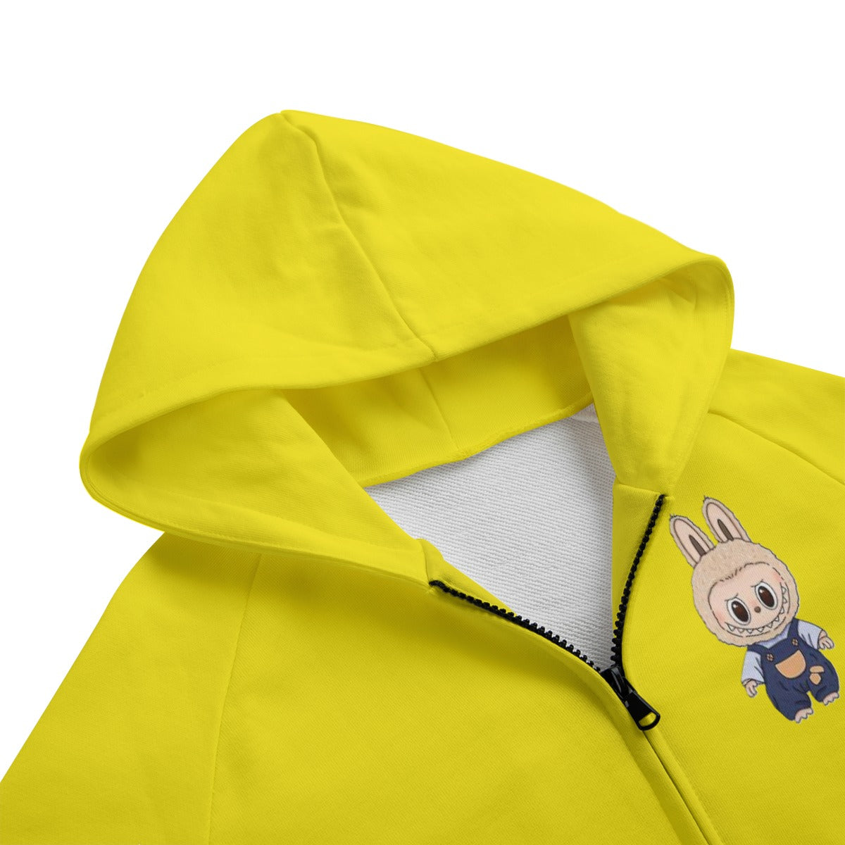 ADS-3KHZLL04-MRY93-FFFFFF