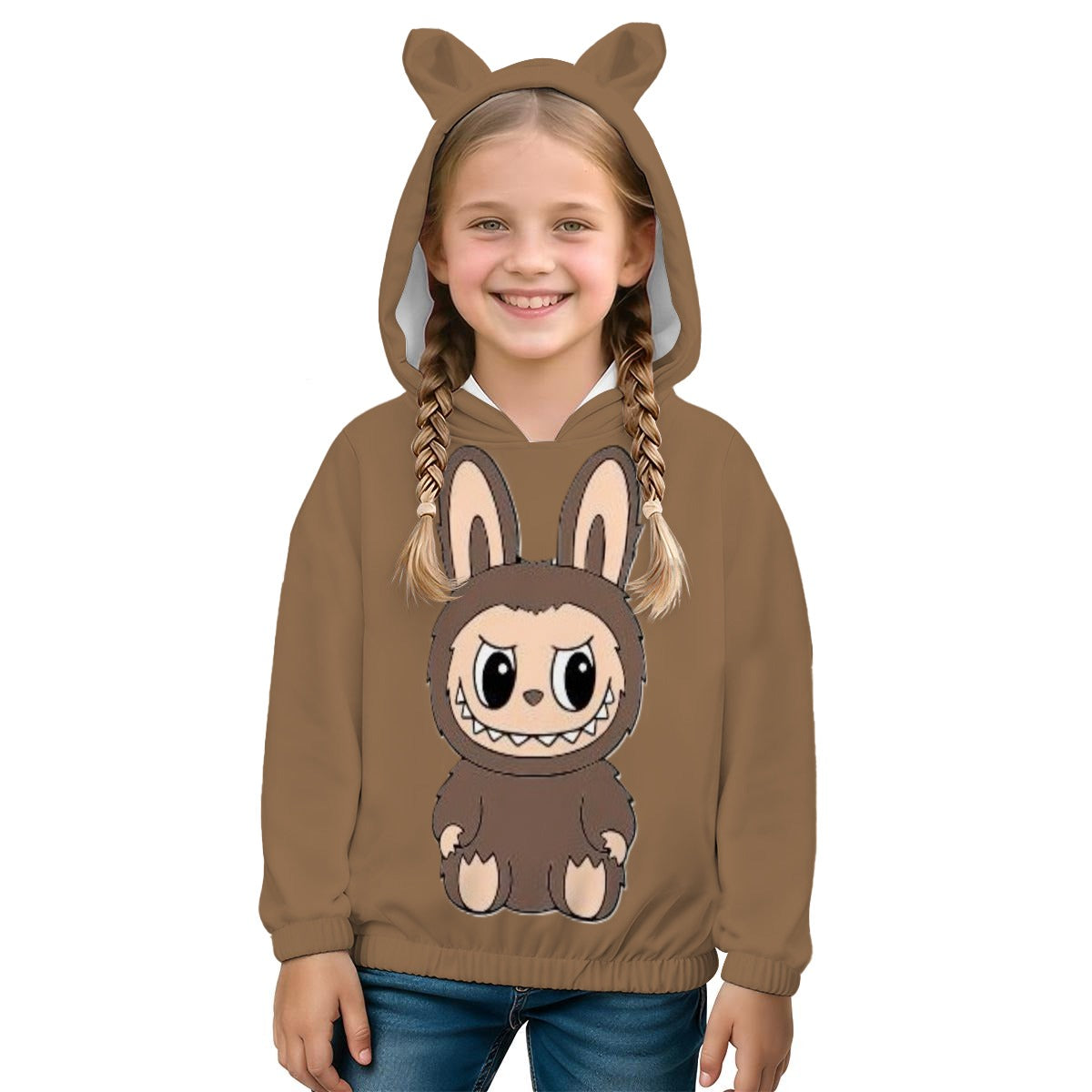 ADS-3KHPED11-MSH2H-FFFFFF