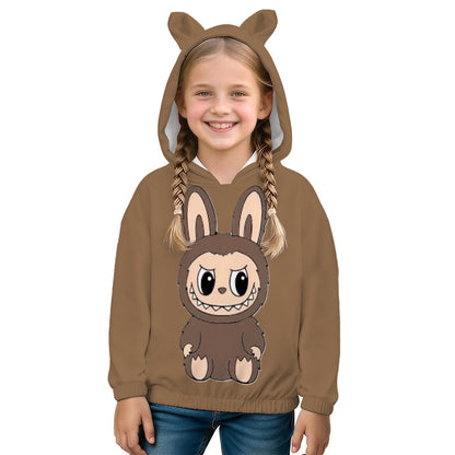 ADS-3KHPED11-MSH2H-FFFFFF