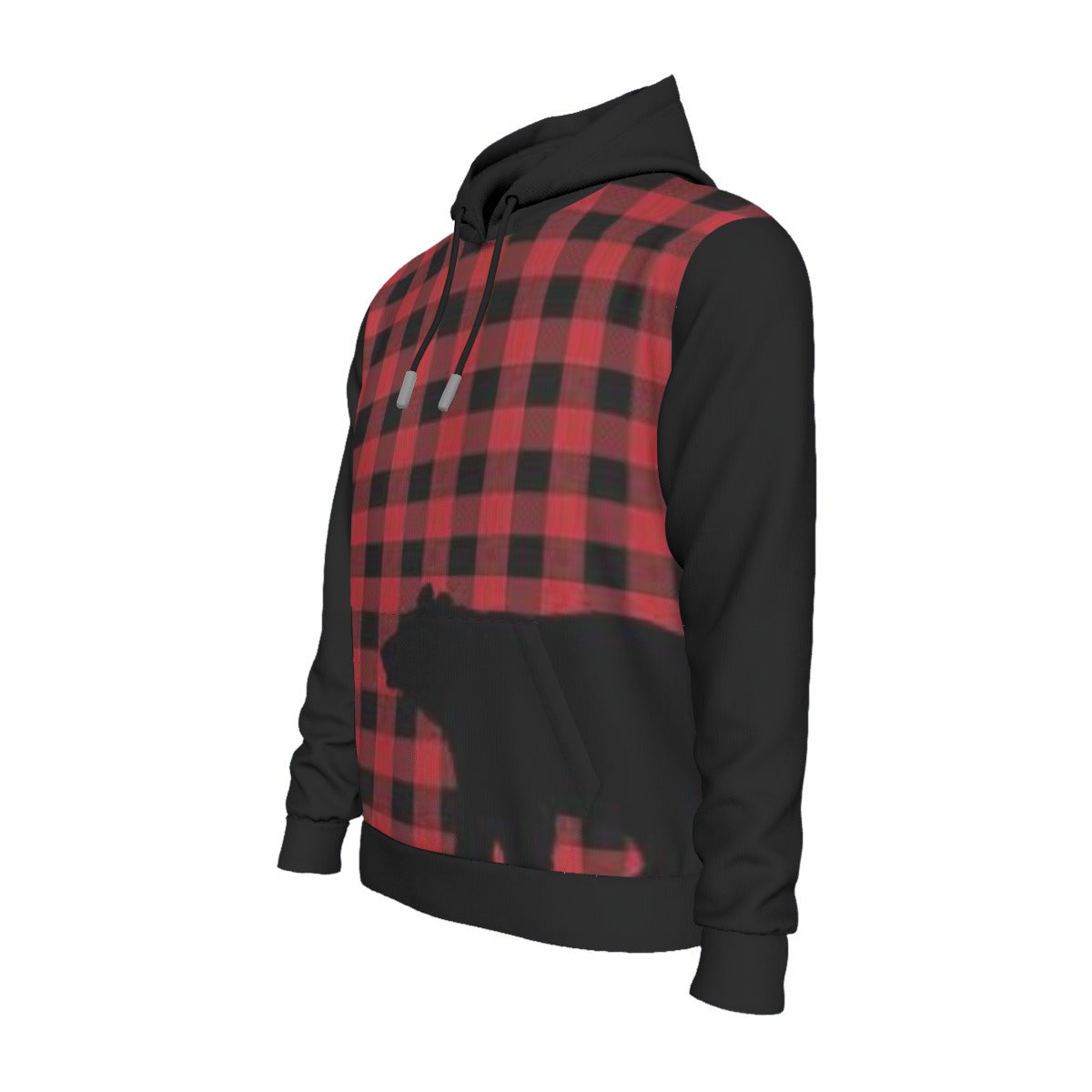 Exclusive Unisex Adult Pull Over Hoodies