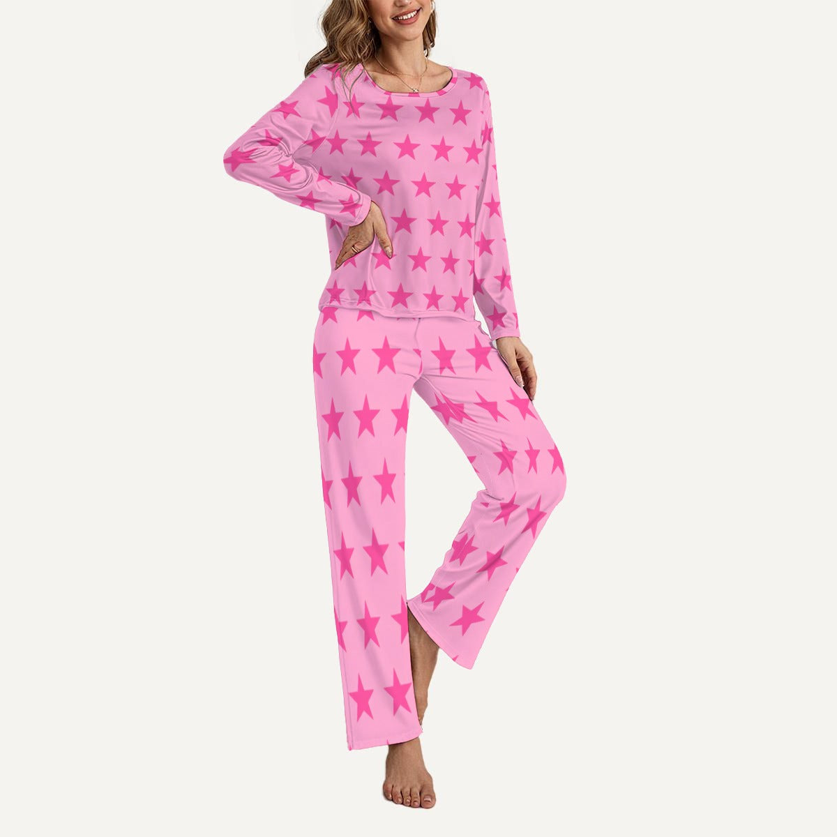 ADS-3WUSST28-MRZ3S-FFFFFF