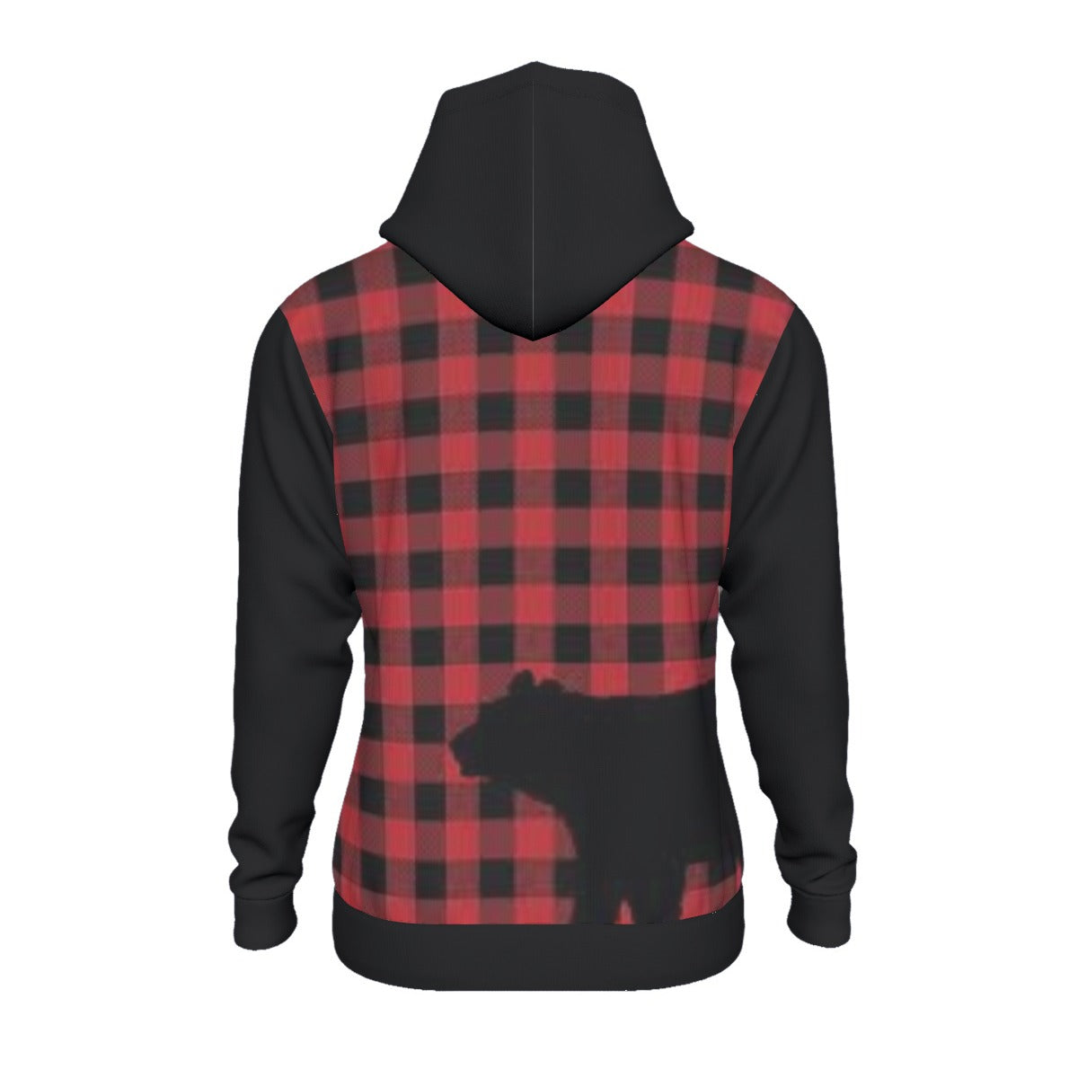 ADS-3MHPSP08-MRYJT-FFFFFF