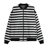 Men's Sweater Jacket