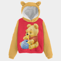 ADS-3KTXMR15-MSD5N-FFFFFF