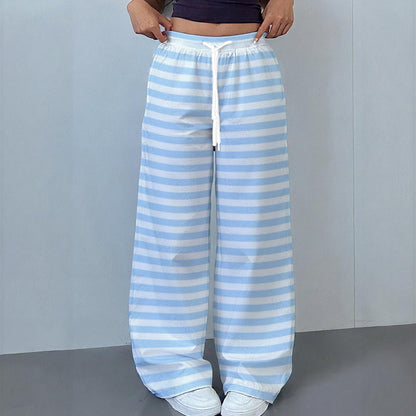 ADS-3WPXKB09-MRYJV-FFFFFF