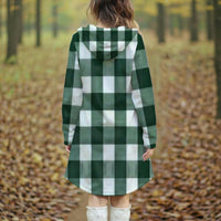 ADS-3WHZDM26-MRYTY-FFFFFF