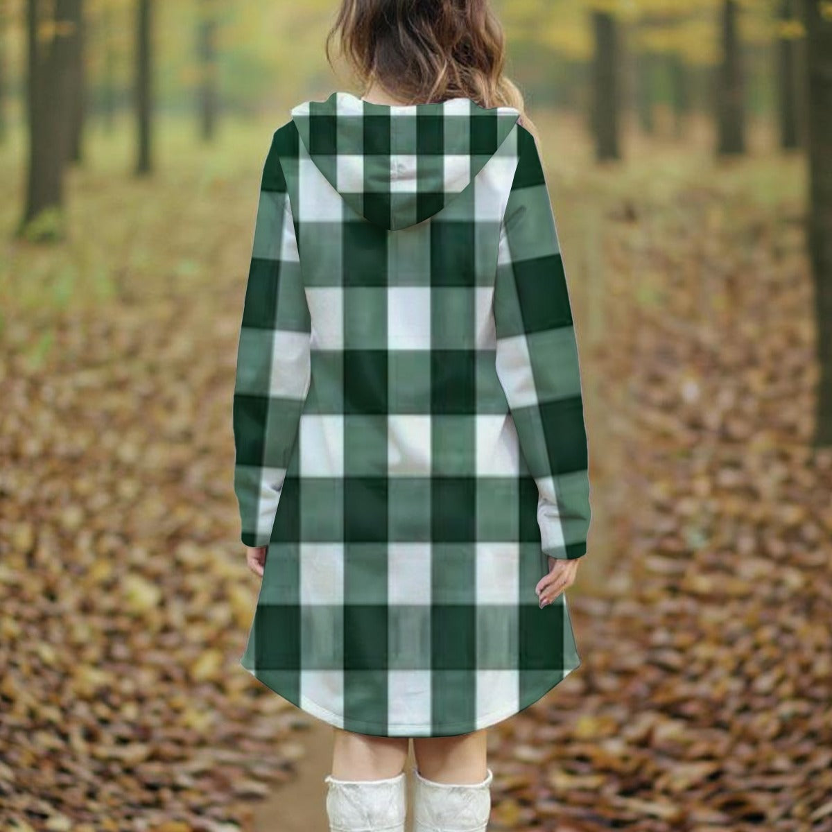 ADS-3WHZDM26-MRYTY-FFFFFF