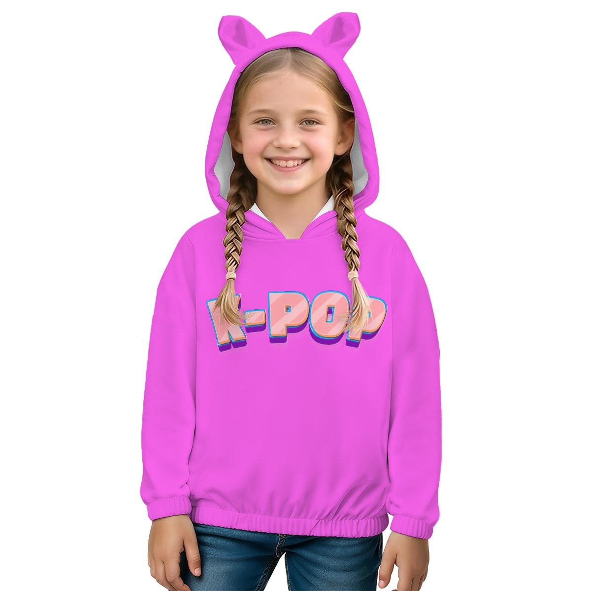 ADS-3KHPED11-MSD2G-FFFFFF