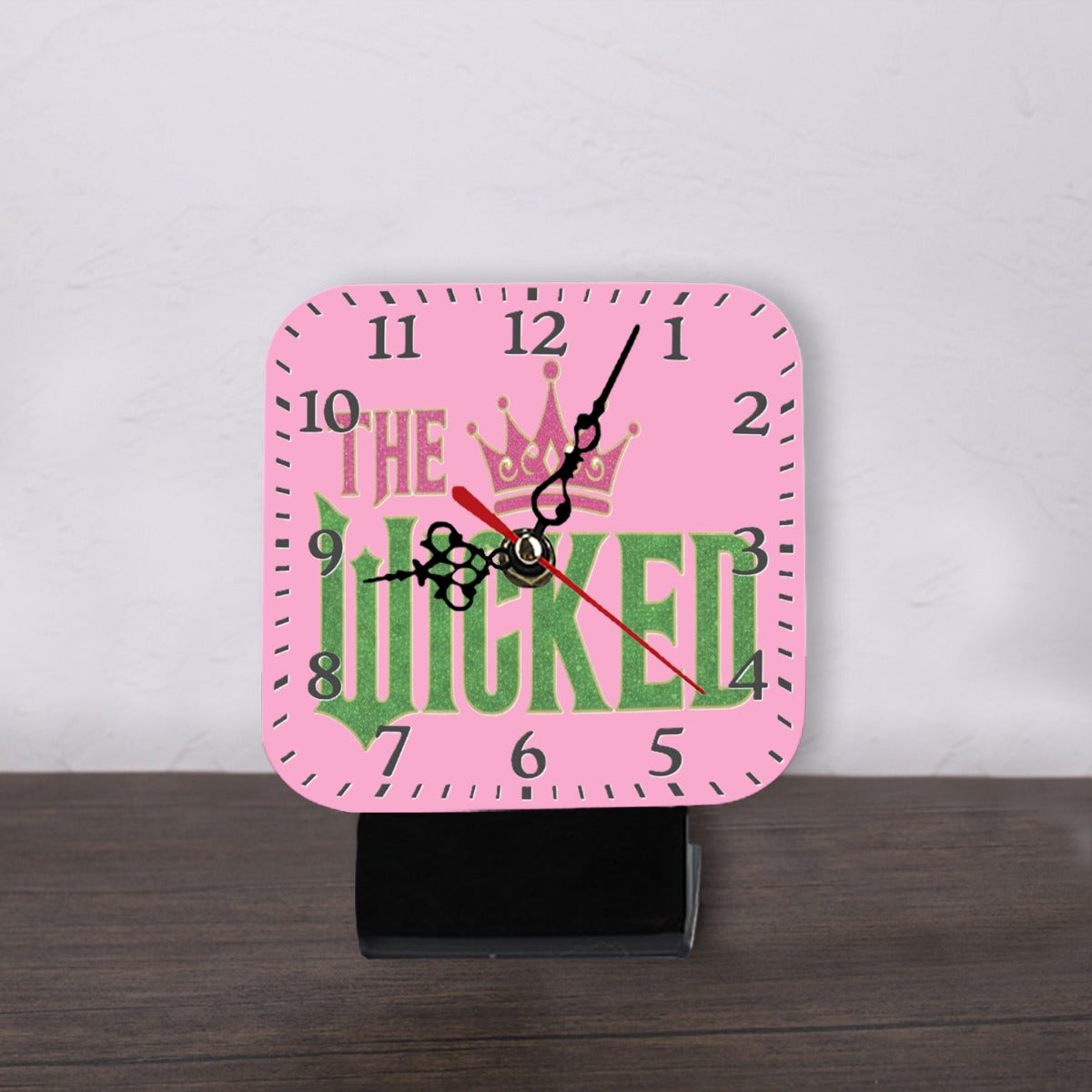 ADS-2HSDMZ10-MTYCL-FFFFFF