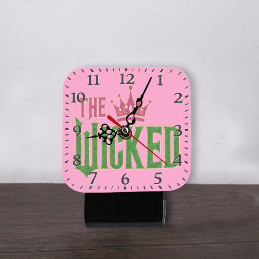 ADS-2HSDMZ10-MTYCL-FFFFFF