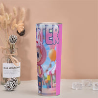 ADS-SCHH-MRYDB-FFFFFF