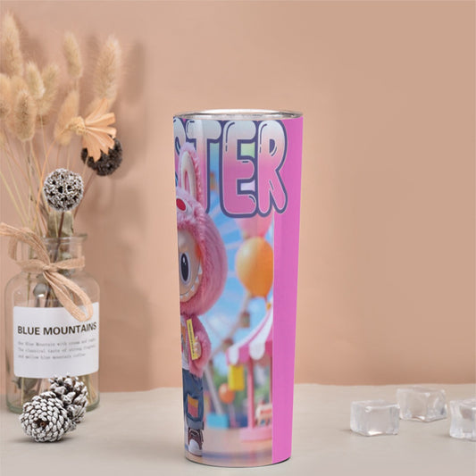 ADS-SCHH-MRYDB-FFFFFF