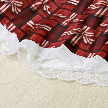 Woman's One Piece Shorts Romper