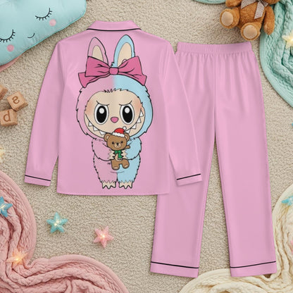 ADS-3KUSCX09-MRZ5V-FFFFFF