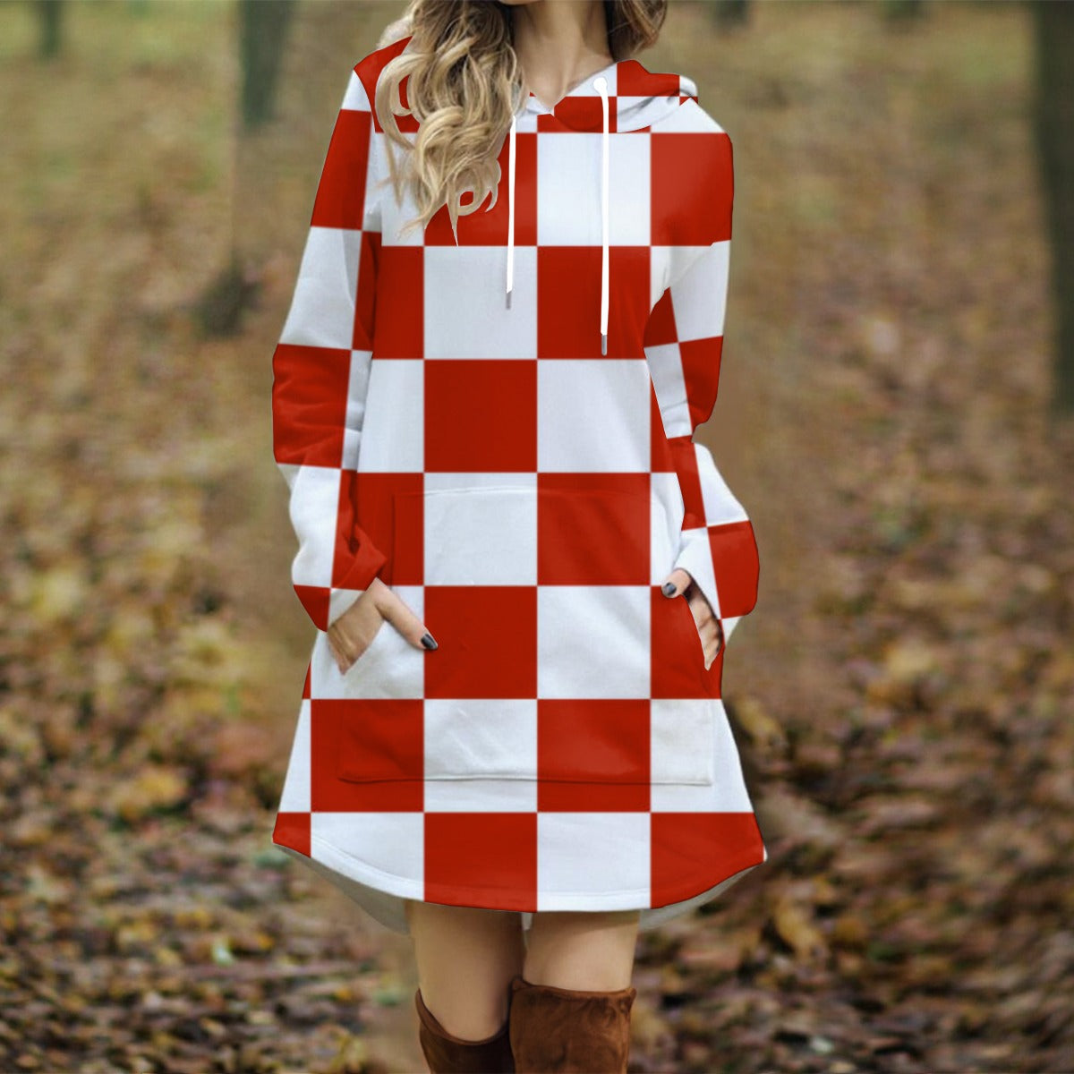 ADS-3WHZDM26-MRYSN-FFFFFF