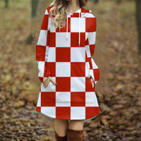 ADS-3WHZDM26-MRYSN-FFFFFF