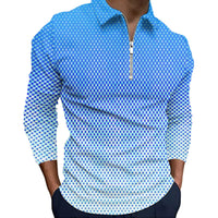 ADS-3MTXCX78-MRYL9-FFFFFF