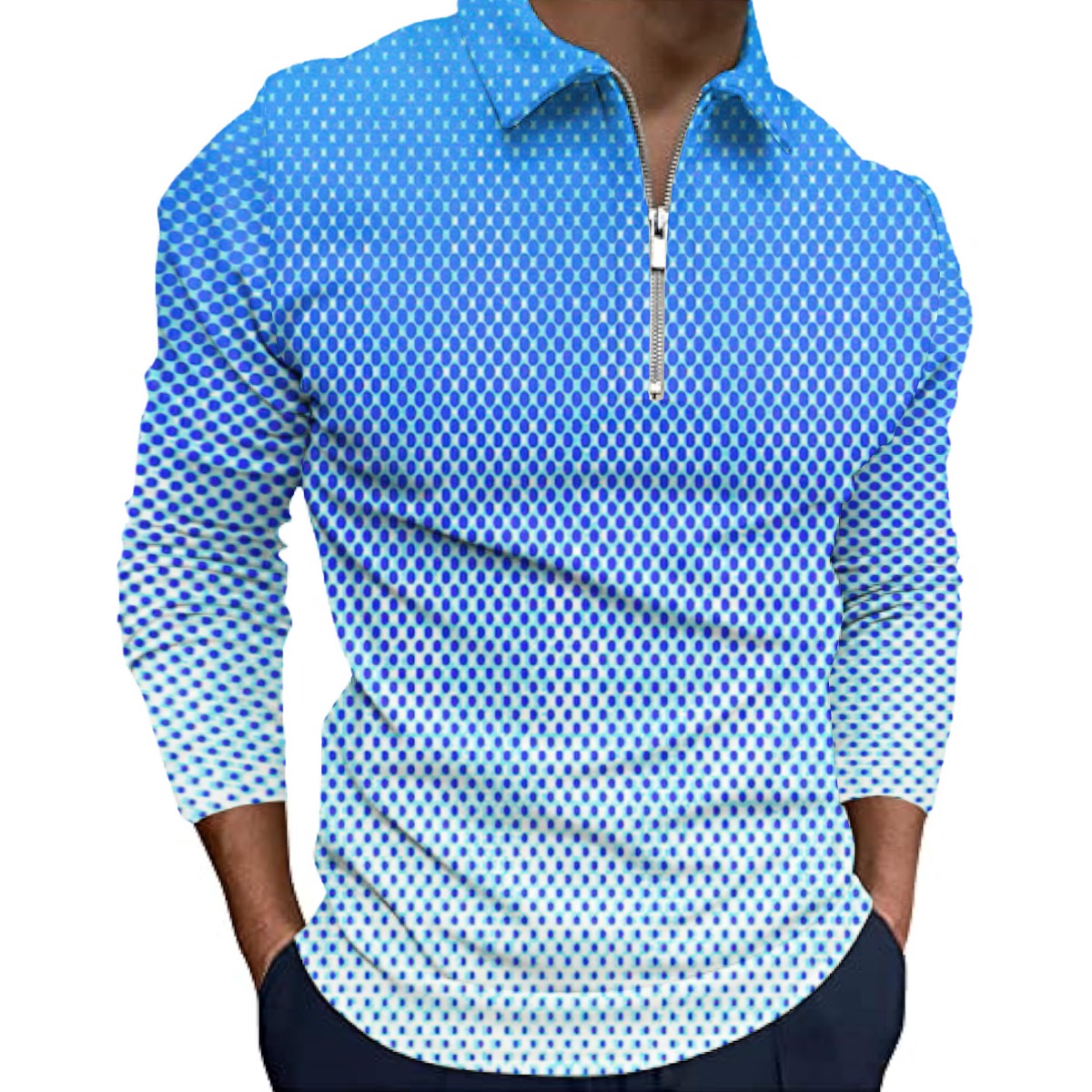 ADS-3MTXCX78-MRYL9-FFFFFF