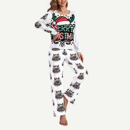 ADS-3WUSST28-MRZ3R-FFFFFF