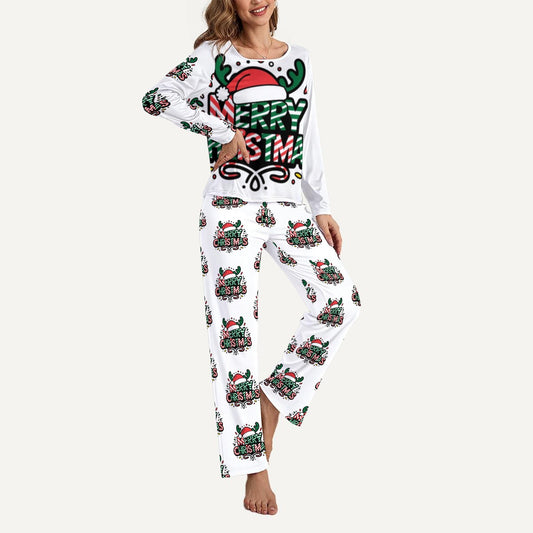 ADS-3WUSST28-MRZ3R-FFFFFF