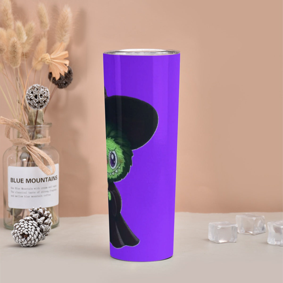 ADS-SCHH-MRYE8-FFFFFF