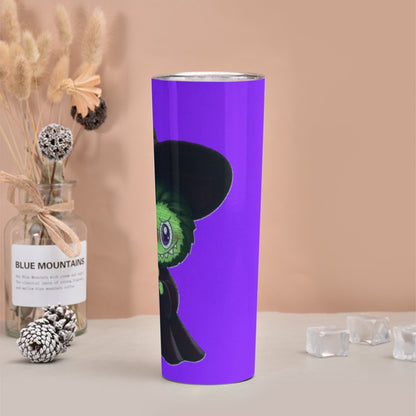 ADS-SCHH-MRYE8-FFFFFF