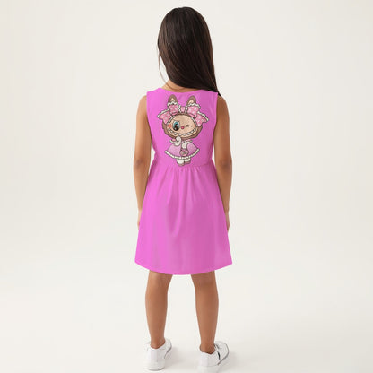 ADS-3KDSTY07-MRYRH-FFFFFF