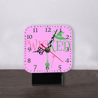 ADS-2HSDMZ10-MVMGZ-FFFFFF