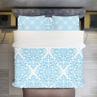 ADS-2HBQSJ01-MRYK5-000000