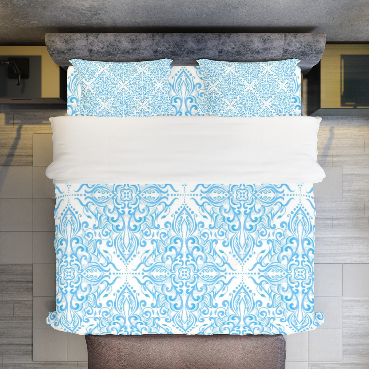 ADS-2HBQSJ01-MRYK5-000000