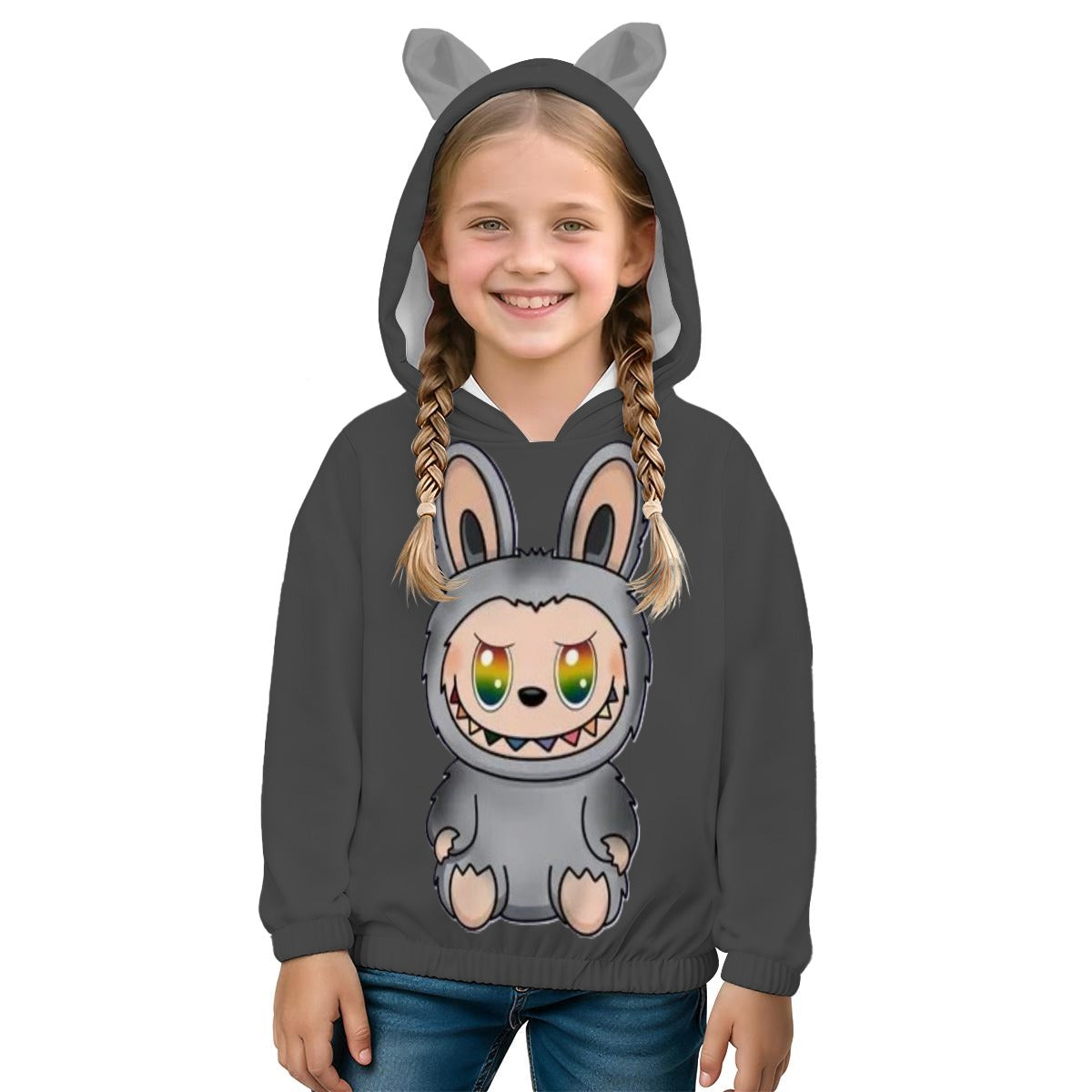 ADS-3KHPED11-MSD3C-FFFFFF