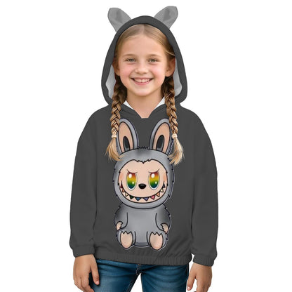 ADS-3KHPED11-MSD3C-FFFFFF