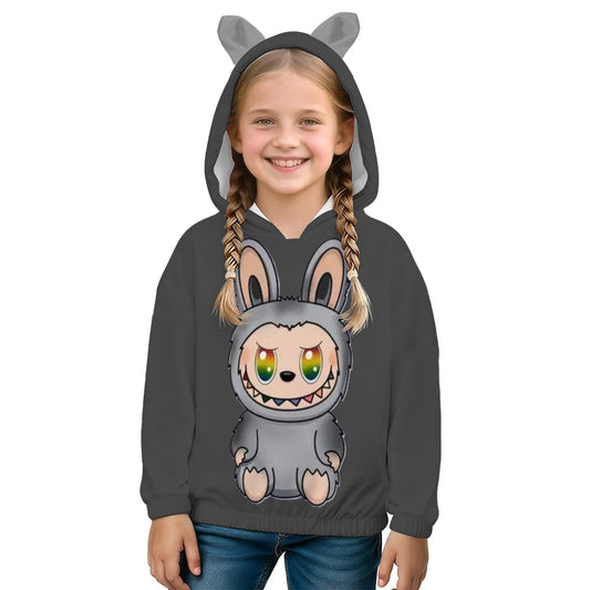 ADS-3KHPED11-MSD3C-FFFFFF