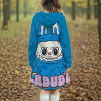 ADS-3WHZDM26-MRYUY-FFFFFF