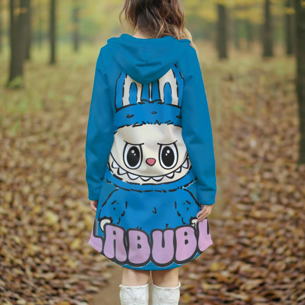 ADS-3WHZDM26-MRYUY-FFFFFF