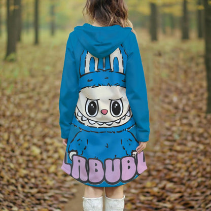 ADS-3WHZDM26-MRYUY-FFFFFF