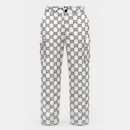 Mens Exclusive Design Pants