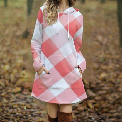 ADS-3WHZDM26-MRYTK-FFFFFF