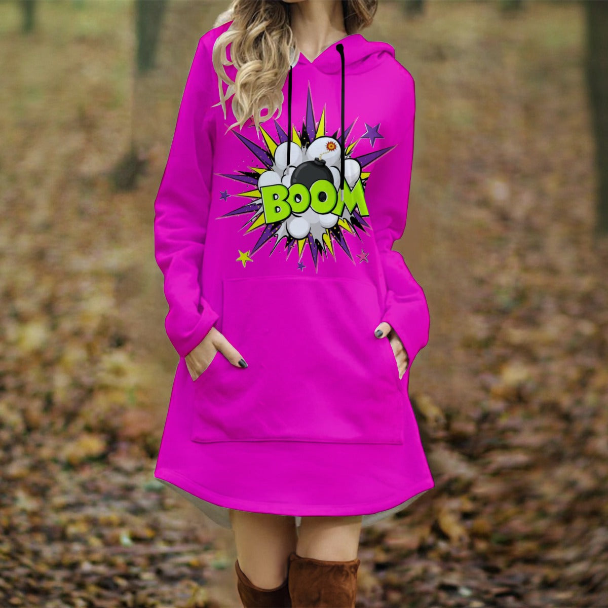 ADS-3WHZDM26-MRYWH-FFFFFF