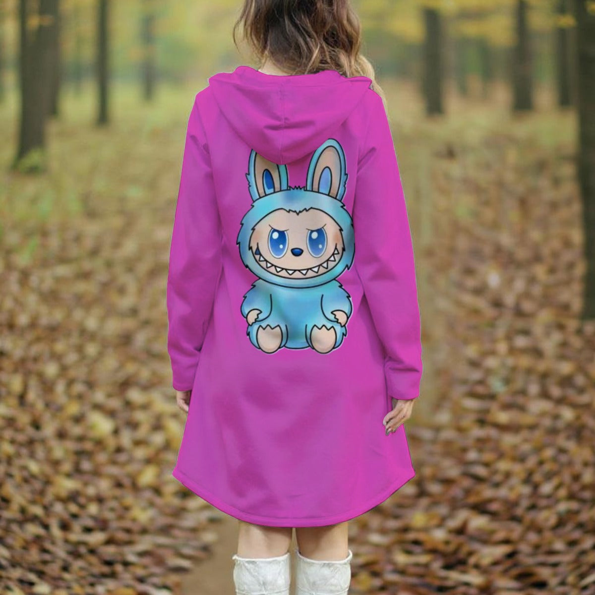 ADS-3WHZDM26-MRYVW-FFFFFF