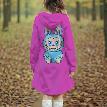 ADS-3WHZDM26-MRYVW-FFFFFF