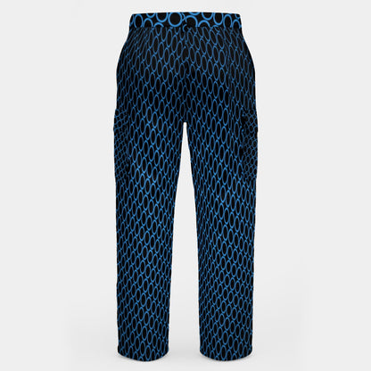 Mens Exclusive Design Pants