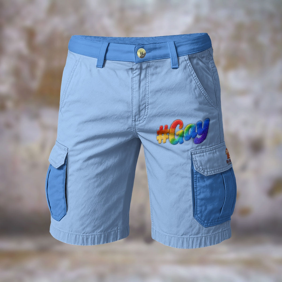 ADS-3MPXGB87-NYHJ1-FFFFFF