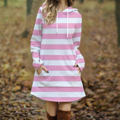 ADS-3WHZDM26-MRYSS-FFFFFF